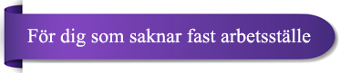 Tidrapporteringssytem fr dig som saknar fast arbetsstlle