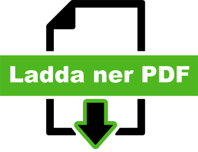 Ladda ner pdf